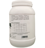 DEXTROFUEL 1 Kg